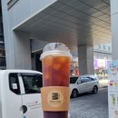 서천로1L 네이버블로그