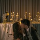 은모래 | [후기] 여수 은모래(@eunmoerae) 웨딩스냅 촬영 후기