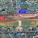 모현제일고층아파트 이미지