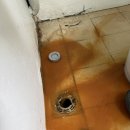 산들마을1단지아파트경로당 | 의정부 민락동 산들마을1단지 현대아파트 보일러 교체 고민중이라면