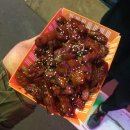 아짐손불곱창갈비