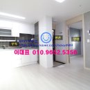 성내2동주민센터 화장실 네이버블로그