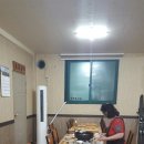 서파가든 이미지