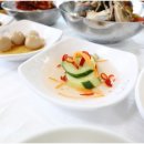 바이브식당
