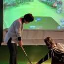 주식회사 사인파크