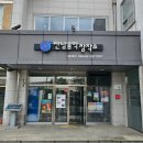 공주시청소년꿈창작소 | 청소년 성우 교실 원데이 클래스 후기 | 전남청소년수련원 &amp; 강진 음악창작소 체험