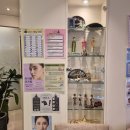 원형한의원 | 부산 나비한의원 30대 남자 원형 탈모 치료 후기