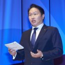 (주)에스케이비전 이미지