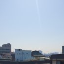 인천 중구청 이미지