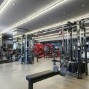 휘트니스링크 이미지