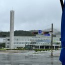 버스정류장_동신대학교 이미지