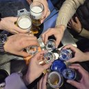 로타리상회 | 부산수영횟집추천! 수영상회 가성비 회코스