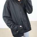F7682 쇼핑하우