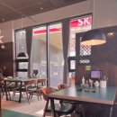 파리바게트(여주점) 이미지