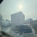 세종빌딩 이미지