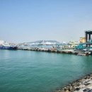 인천미래생활고등학교 이미지