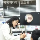 나무내과의원 이미지