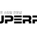 슈퍼플레이