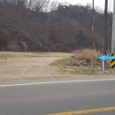 청송목장2 이미지