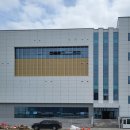 (주)한백건축사사무소 이미지