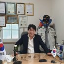 난향동-31 이미지