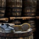 마틴 호텔 이미지