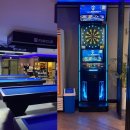 펍큐당구클럽 속초본점 이미지