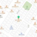 곰돈수제돈까스&우동