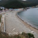 감지해변 티스토리