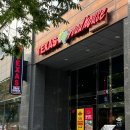 서연스포츠 | 미국 BBQ의 맛을 느끼고 싶다면? 잠실에 상륙한 <텍사스 로드 하우스>에서 생파한 후기