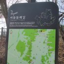봉산주유소 Daum카페
