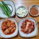 병천순대 | 김포맛집 월곶 갈산리 병천순대 후기