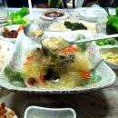 영산도명품마을 이미지