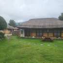 장독대민박 이미지