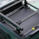 모든카마스타 이미지