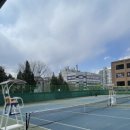 수내시립테니스장 이미지
