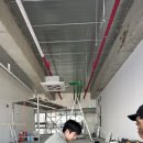 오감마스터