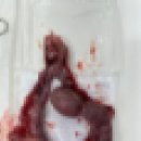 친구가 될 동물병원 이미지