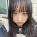 허브힐한의원 이미지