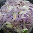 미영농장 이미지