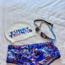 로데오 분수공원 | 10월 대구여행 1박 2일 둘째날 ① - 뜻밖의 공원과 고양이와 야끼우동