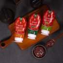 전수연고추장