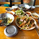 동림식당 - 동구 중앙대로231번길 30 | 동림식당