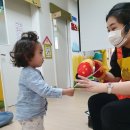 다온나래 이미지