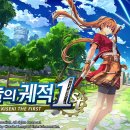 (주)알아츠 이미지