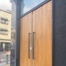 유성대로 877번길 이미지