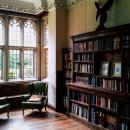 하늘정원장 이미지