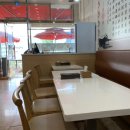 건양정문약국 이미지