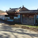 하도리경로당 이미지