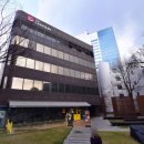 (주)디지틀조선일보 이미지